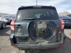 2011 Toyota Rav4  იყიდება North Las Vegas-ში, NV - Undercarriage