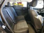 2024 Chevrolet Trax 1Lt   for Sale in Bridgeton, MO - Front End