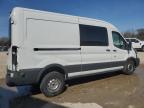 2018 Ford Transit T-250 იყიდება Des Moines-ში, IA - All Over