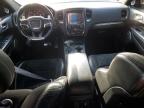2018 Dodge Durango Srt en Venta en Brookhaven, NY - Missing/Altered Vin