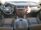 2010 Chevrolet Tahoe K1500 Ls за продажба в Hurricane, WV - Undercarriage