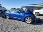 2021 Chevrolet Camaro Ls   продається в Earlington, KY - All Over