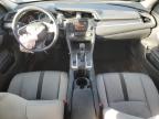 2016 Honda Civic Lx for Sale in Littleton, CO - Front End