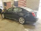 2009 Lincoln Mks  на продаже в Columbia, MO - Side