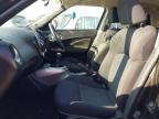 2015 NISSAN JUKE ACENT for sale at Copart BRISTOL