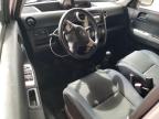 2006 Toyota Scion Xb for Sale in Sacramento, CA - Rear End