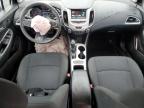 2018 Chevrolet Cruze Ls for Sale in Windsor, NJ - Front End