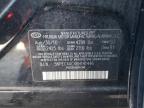 2011 Hyundai Sonata Se en Venta en Rogersville, MO - Front End