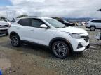 2023 Buick Encore Gx Select zu verkaufen in San Diego, CA - All Over