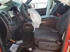 2019 Ram 1500 Big Horn/Lone Star zu verkaufen in Gastonia, NC - All Over