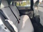 2023 Toyota Corolla Cross L للبيع في North Billerica، MA - Front End