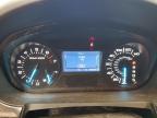 2013 Ford Edge Se na sprzedaż w Mocksville, NC - Mechanical