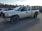Windham, ME에서 판매 중인 2011 Gmc Sierra K1500 - Normal Wear