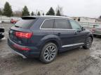 2017 Audi Q7 Premium Plus for Sale in Albany, NY - Front End