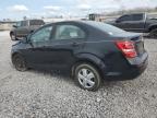 Hueytown, AL에서 판매 중인 2017 Chevrolet Sonic Ls - Front End