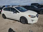 2014 Subaru Impreza  for Sale in Magna, UT - Mechanical