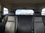 2008 Jeep Grand Cherokee Laredo for Sale in Helena, MT - Front End