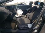 2016 Volkswagen Jetta Se zu verkaufen in Madisonville, TN - Rear End