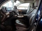 2020 Mercedes-Benz Gle 450 4Matic for Sale in Hayward, CA - Rear End