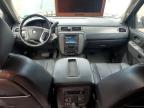 2013 Chevrolet Avalanche Lt იყიდება New Britain-ში, CT - Front End