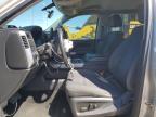 2018 Chevrolet Silverado C1500 Lt იყიდება Temple-ში, TX - Front End