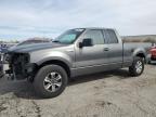 2006 Ford F150  იყიდება Las Vegas-ში, NV - Front End