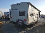 2015 DUTCHMAN TRVL TRL for sale at Copart NS - HALIFAX