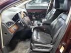 2012 Lincoln Mkx  for Sale in Ham Lake, MN - Front End