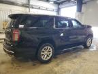 2023 Chevrolet Suburban K1500 Premier للبيع في Bridgeton، MO - Front End