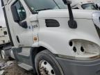 2016 Freightliner Cascadia 113 Semi Truck for Sale in Columbus, OH - All Over
