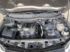 2005 Chevrolet Equinox Ls for Sale in Hayward, CA - Minor Dent/Scratches