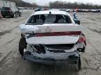 2024 Hyundai Elantra Sel for Sale in Ellwood City, PA - All Over