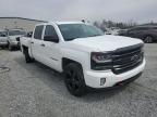 2018 Chevrolet Silverado K1500 Ltz de vânzare în Spartanburg, SC - Rear End