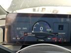 Oklahoma City, OK에서 판매 중인 2024 Honda Prologue Eco - Front End