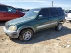 2001 Honda CR-V