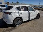 2024 Mazda Cx-5 Preferred for Sale in Albuquerque, NM - All Over