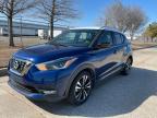 2019 Nissan Kicks S на продаже в Oklahoma City, OK - Normal Wear