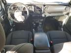 2021 Jeep Gladiator Sport en Venta en Colorado Springs, CO - Front End