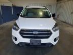 2019 Ford Escape Se en Venta en Ellwood City, PA - Mechanical