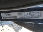 2023 Ram 1500 Limited for Sale in Cahokia Heights, IL - All Over