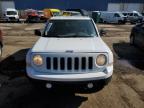 2011 Jeep Patriot Sport for Sale in Woodhaven, MI - Side