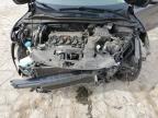 2018 Honda Hr-V Lx for Sale in Hurricane, WV - Front End