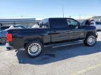2017 Chevrolet Silverado C1500 Lt for Sale in Las Vegas, NV - Front End