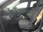 2025 Kia K4 Ex for Sale in Fairburn, GA - Front End