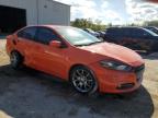 2015 Dodge Dart Sxt for Sale in Jacksonville, FL - Rear End