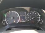 2018 Lexus Rx 350 L for Sale in Kansas City, KS - Front End
