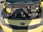2016 Kia Rio Lx на продаже в Colton, CA - Front End