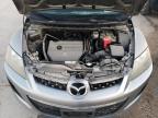 2011 Mazda Cx-7  for Sale in Haslet, TX - Mechanical