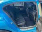 Opa Locka, FL에서 판매 중인 2017 Bmw 750 I - Minor Dent/Scratches