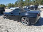 2006 Chevrolet Corvette  продається в Houston, TX - Side